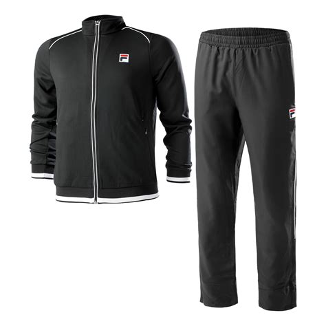 fila trainingspak